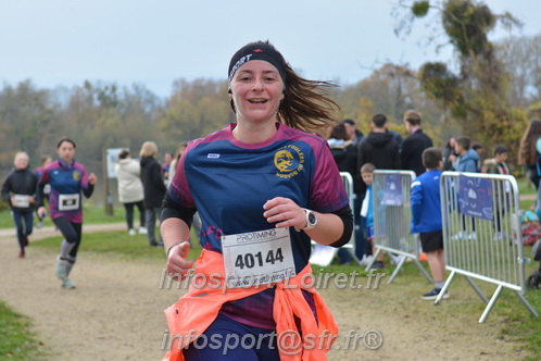 Les Foulees du Dragon 2025/FDRAGON_2025_03843.JPG